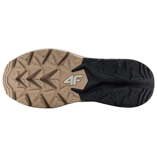 4F Men's Speed Hiker